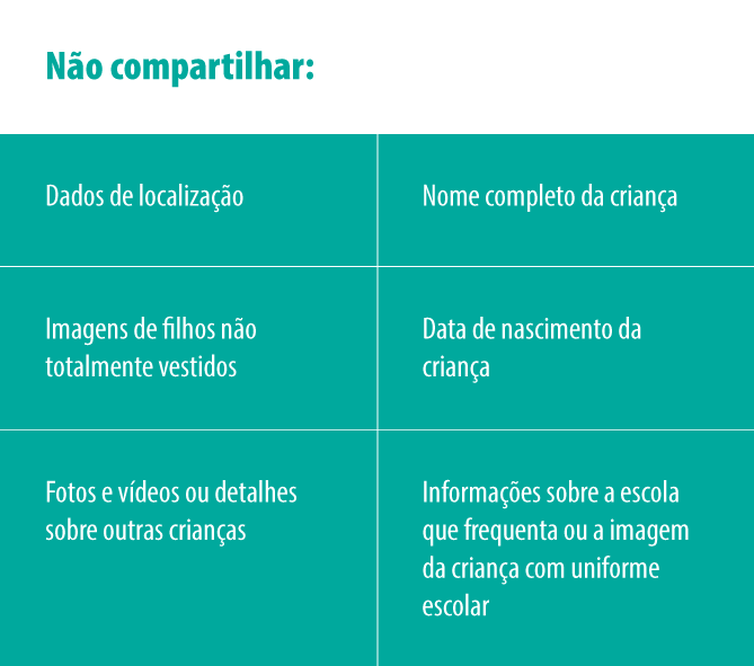 Stream Música instrumental engraçada para videos · fundo para video  engraçado instrumental alegre comédia by Musicas para fundo de video